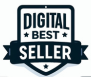 Best Seller Digital